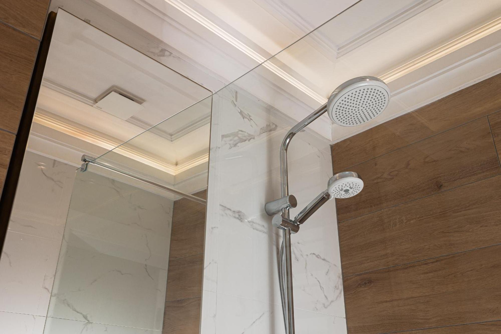 Apartament Prestige 5