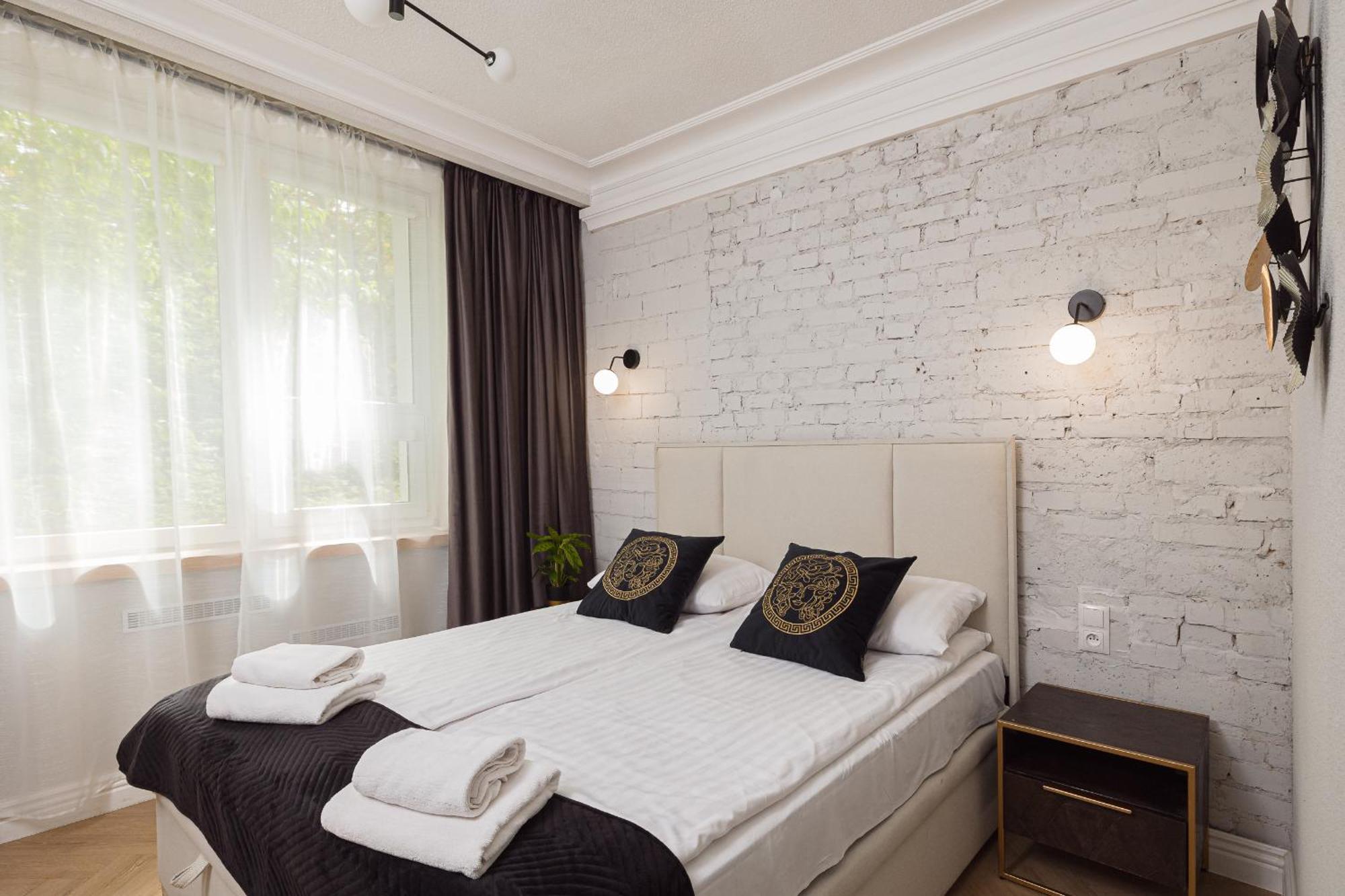 Prestige 5 Wrocław