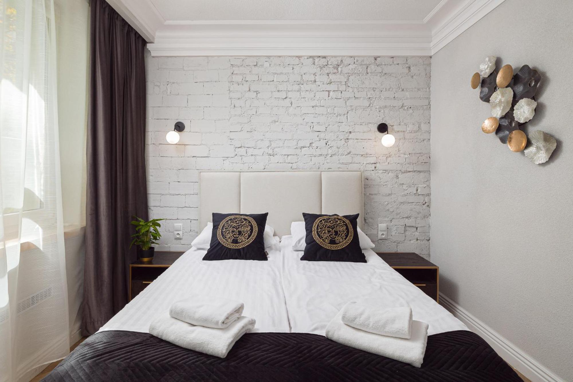 Prestige 5 Wrocław