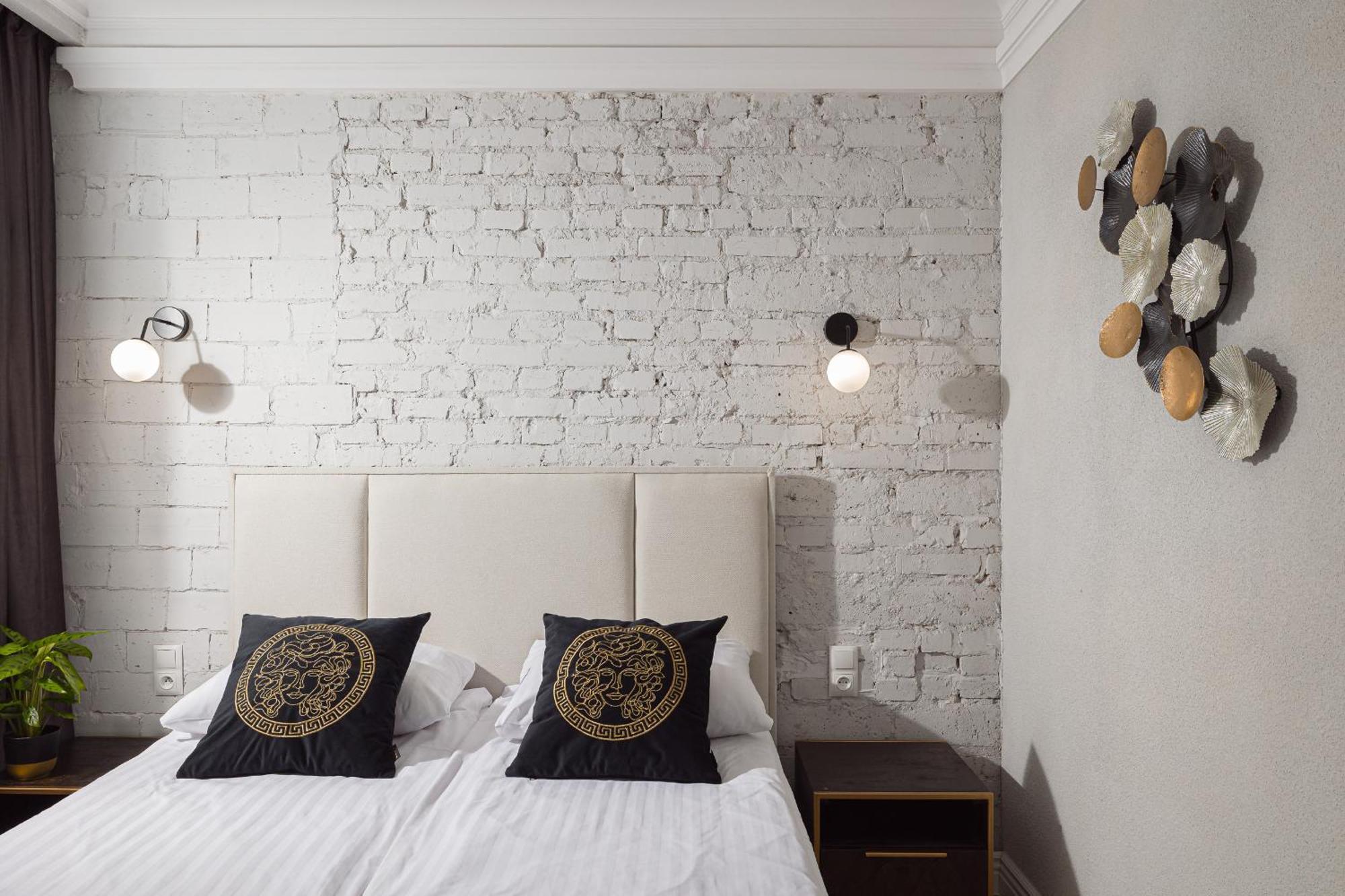 Apartament Prestige 5 *